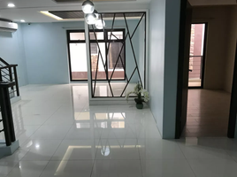 4 Bedroom Townhouse for sale in Ali Mall, Quezon City, Quezon City