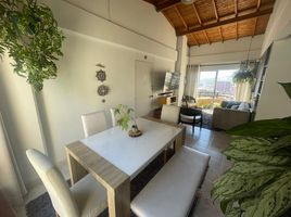 4 Bedroom Apartment for rent in Colombia, Medellin, Antioquia, Colombia