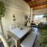 4 Bedroom Apartment for rent in Medellin, Antioquia, Medellin