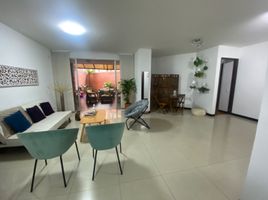 3 Schlafzimmer Appartement zu verkaufen in Cali, Valle Del Cauca, Cali