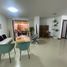 3 chambre Appartement for sale in Valle Del Cauca, Cali, Valle Del Cauca