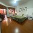 3 Bedroom Apartment for sale in Valle Del Cauca, Cali, Valle Del Cauca