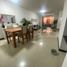 3 chambre Appartement for sale in Palmetto Plaza Shopping Mall, Cali, Cali