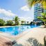 3 Bedroom Apartment for rent in An Phu, Ho Chi Minh City, An Phu, District 2, Ho Chi Minh City
