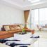 3 Bedroom Apartment for rent in An Phu, Ho Chi Minh City, An Phu, District 2, Ho Chi Minh City