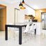 3 Bedroom Apartment for rent in An Phu, Ho Chi Minh City, An Phu, District 2, Ho Chi Minh City