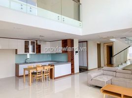 3 Bedroom Apartment for rent in An Phu, Ho Chi Minh City, An Phu, District 2, Ho Chi Minh City