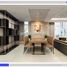 3 Bedroom Apartment for rent in An Phu, Ho Chi Minh City, An Phu, District 2, Ho Chi Minh City