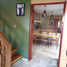4 Schlafzimmer Villa zu verkaufen in San Juan City, Metro Manila, San Juan City