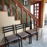 4 Schlafzimmer Villa zu verkaufen in San Juan City, Metro Manila, San Juan City