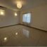 4 Schlafzimmer Villa zu verkaufen in Monterrey, Nuevo Leon, Monterrey, Nuevo Leon