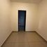 4 Schlafzimmer Villa zu verkaufen in Monterrey, Nuevo Leon, Monterrey, Nuevo Leon