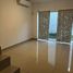 4 Schlafzimmer Villa zu verkaufen in Monterrey, Nuevo Leon, Monterrey, Nuevo Leon