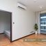 1 Habitación Departamento en venta en Mandaluyong City, Metro Manila, Mandaluyong City