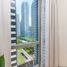 1 Habitación Departamento en venta en Mandaluyong City, Metro Manila, Mandaluyong City