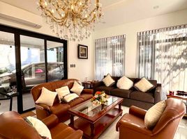 3 chambre Maison for sale in Muntinlupa City, Southern District, Muntinlupa City