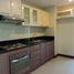 2 Bedroom Apartment for sale at One Central, Makati City