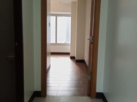 2 Bedroom Apartment for sale at One Central, Makati City