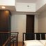 1 Bedroom Apartment for rent in Greenbelt by Ayala Malls, Makati City, Makati City