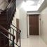 1 Bedroom Condo for rent in Southern District, Metro Manila, Makati City, Southern District