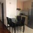 1 Habitación Departamento en venta en Makati City, Metro Manila, Makati City