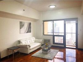 1 Habitación Departamento en venta en Makati City, Metro Manila, Makati City