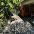 4 Schlafzimmer Haus zu verkaufen in Huehuetoca, Mexico, Huehuetoca