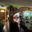 4 Schlafzimmer Haus zu verkaufen in Huehuetoca, Mexico, Huehuetoca