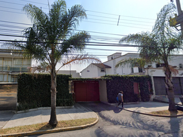 3 Schlafzimmer Penthouse zu verkaufen in Naucalpan De Juarez, Mexico, Naucalpan De Juarez, Mexico