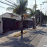 3 Schlafzimmer Penthouse zu verkaufen in Naucalpan De Juarez, Mexico, Naucalpan De Juarez, Mexico
