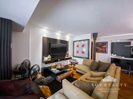 2 Schlafzimmer Wohnung zu verkaufen in Makati City, Metro Manila, Makati City, Southern District, Metro Manila