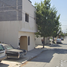 3 Schlafzimmer Haus zu verkaufen in Monterrey, Nuevo Leon, Monterrey, Nuevo Leon