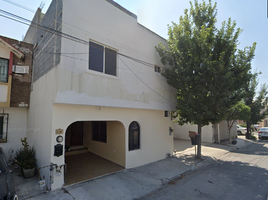 3 Schlafzimmer Haus zu verkaufen in Monterrey, Nuevo Leon, Monterrey, Nuevo Leon