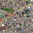  Terreno (Parcela) en venta en Cebu City, Central Visayas, Cebu City, Cebu, Central Visayas, Filipinas