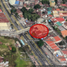  Terreno (Parcela) en venta en Cebu City, Central Visayas, Cebu City, Cebu, Central Visayas, Filipinas