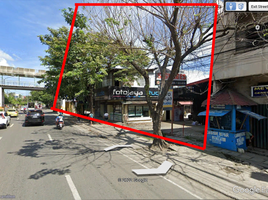  Terreno (Parcela) en venta en Cebu City, Central Visayas, Cebu City, Cebu, Central Visayas, Filipinas