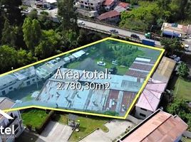  Terreno (Parcela) en venta en Azuay, Cuenca, Cuenca, Azuay