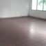 4 Schlafzimmer Haus zu verkaufen in Azcapotzalco, Mexico City, Azcapotzalco