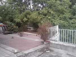 4 Schlafzimmer Haus zu verkaufen in Azcapotzalco, Mexico City, Azcapotzalco