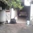 4 Schlafzimmer Haus zu verkaufen in Azcapotzalco, Mexico City, Azcapotzalco