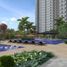 2 Bedroom Apartment for sale in Katipunan LRT-2, Quezon City, Quezon City