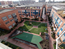 3 Bedroom Apartment for sale in Bogota, Cundinamarca, Bogota