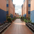 3 chambre Appartement for sale in Bogota, Cundinamarca, Bogota