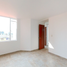 3 chambre Appartement for sale in Cundinamarca, Bogota, Cundinamarca