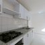 3 chambre Appartement for sale in Cundinamarca, Bogota, Cundinamarca