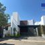 4 Bedroom Condo for sale in Morelia, Michoacan, Morelia, Michoacan