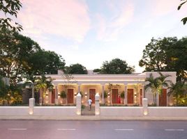 2 Schlafzimmer Appartement zu verkaufen in Merida, Yucatan, Merida, Yucatan