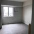 1 Schlafzimmer Wohnung zu verkaufen in Mandaluyong City, Metro Manila, Mandaluyong City