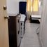 1 Schlafzimmer Wohnung zu verkaufen in Mandaluyong City, Metro Manila, Mandaluyong City