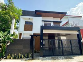 4 Bedroom House for sale in Cainta, Rizal, Cainta